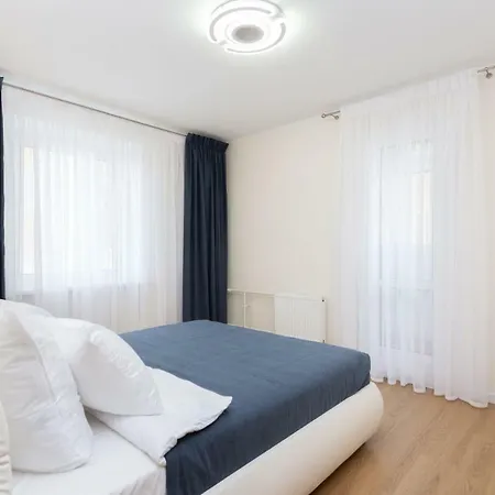 Lux минск- арена Minsk