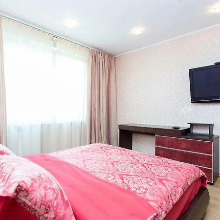 Lux минск- арена