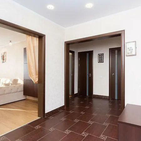 Lux минск- арена Minsk