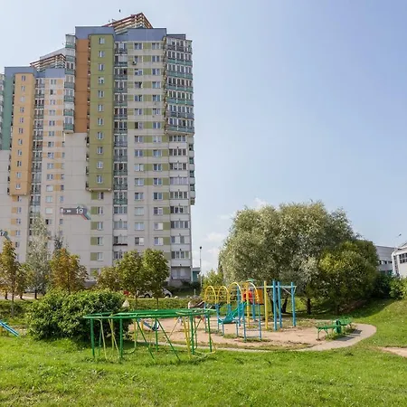 Lux минск- арена * Minsk