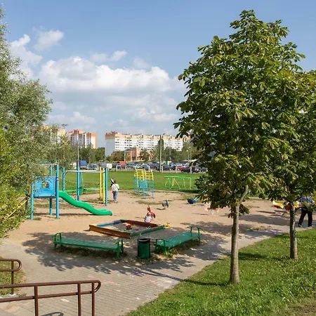 Lux минск- арена Minsk